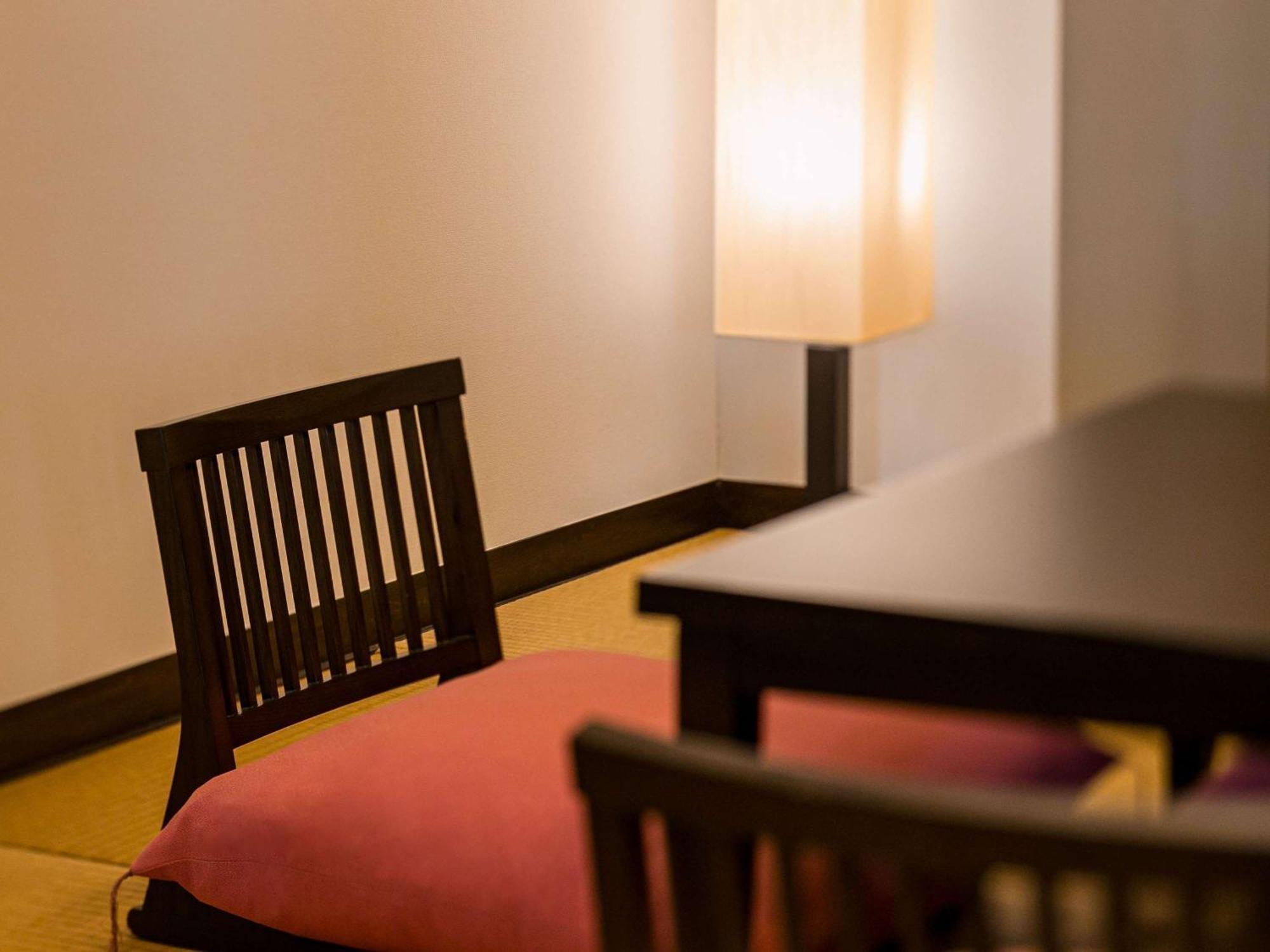 Grand Mercure Okinawa Cape Zanpa Resort Yomitan Exterior photo